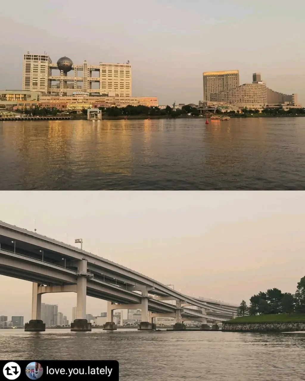 ご乗船いただき、誠にありがとうございます✨