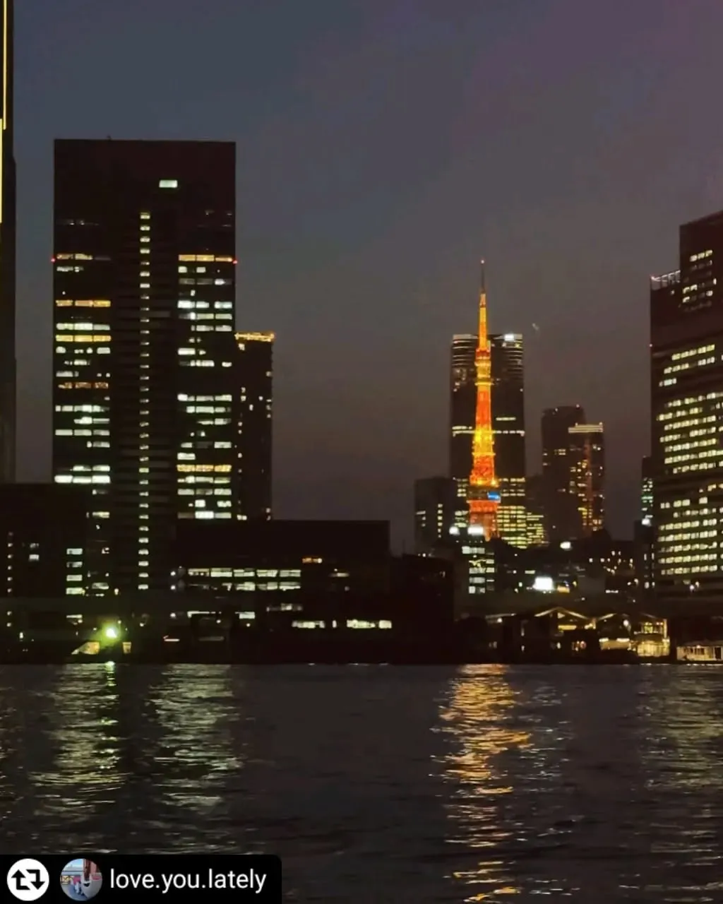 ご乗船いただき、誠にありがとうございます✨