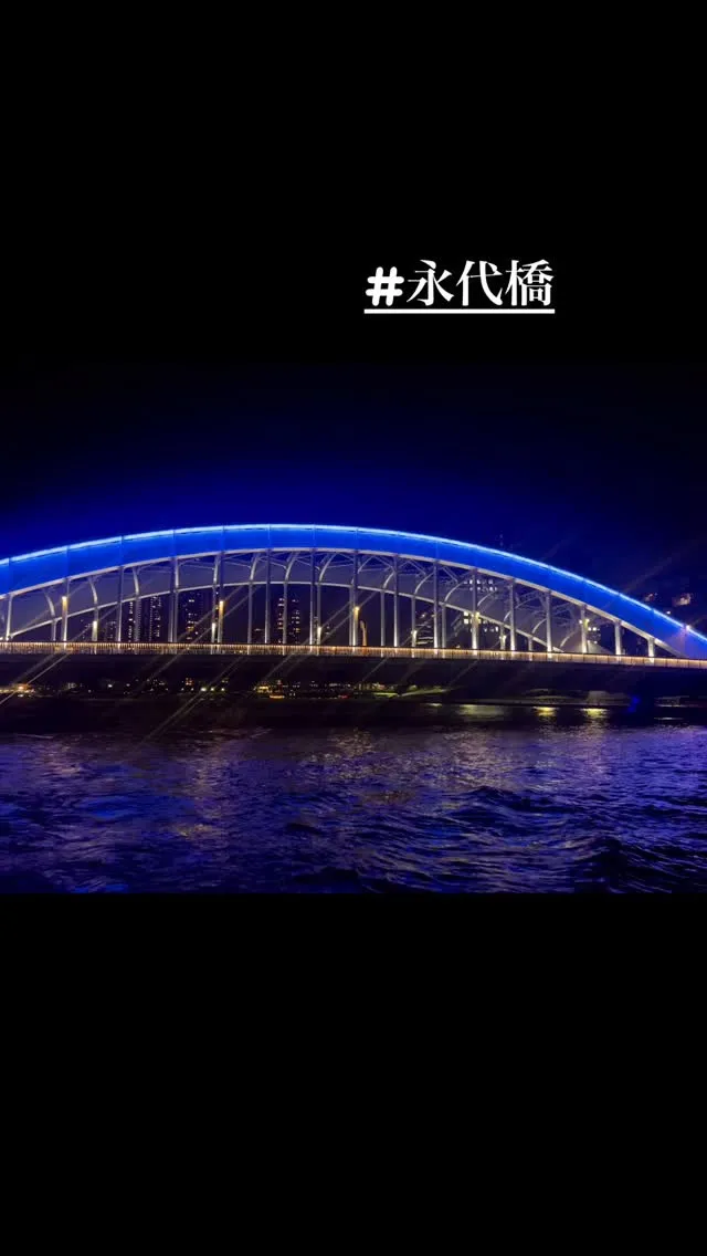 オレの計画完璧すぎて怖いんだけど？