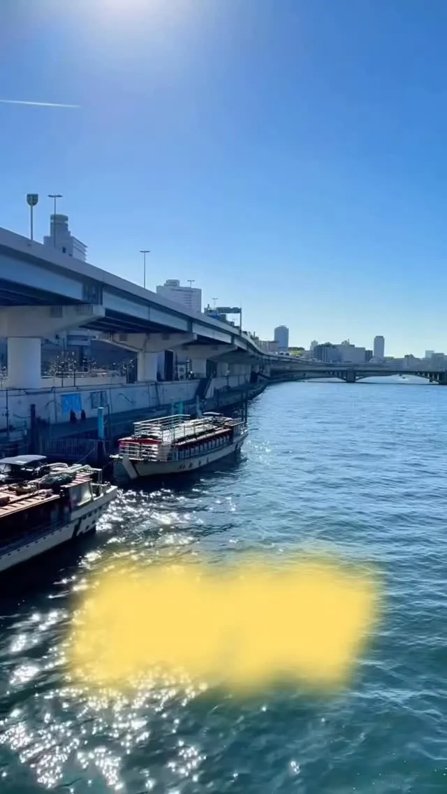 釣新2026年初出航‼️