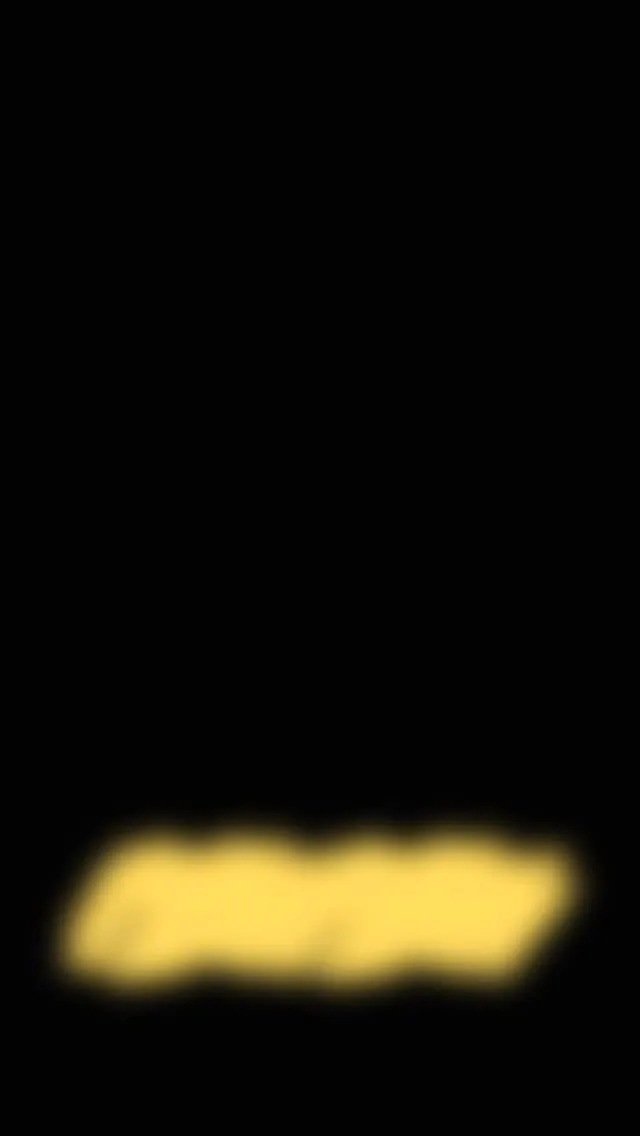 水面から楽しむ、最高の東京夜景