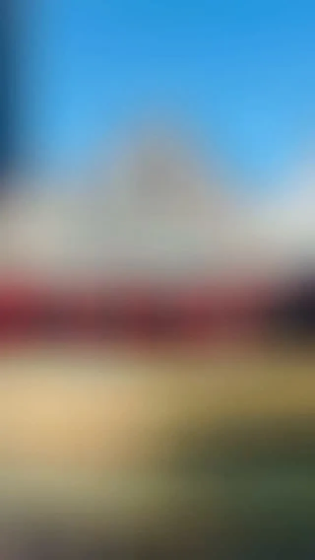 ちょっと贅沢な昼のひととき